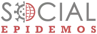 social-epidemos-logo-color